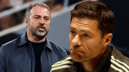 (VIDEO) All Goals from Real Madrid vs. RB Salzburg | beIN SPORTS